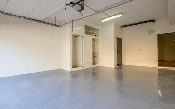 Property slide 28