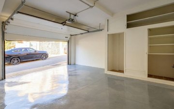 Property slide 29