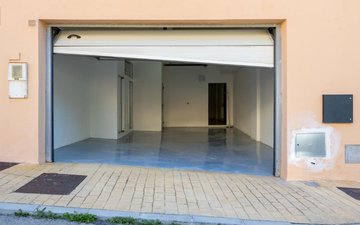 Property slide 30