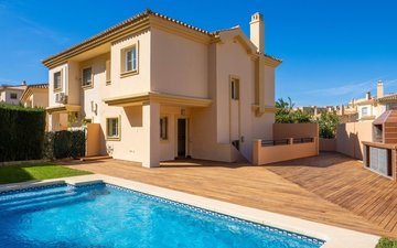 Property slide 31