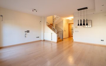 Property slide 5