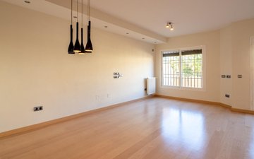 Property slide 6