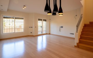 Property slide 7