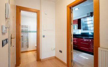 Property slide 8