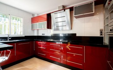 Property slide 9