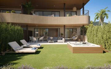 Property slide 15