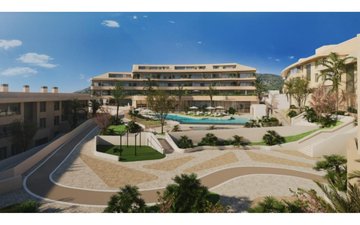 Property slide 23