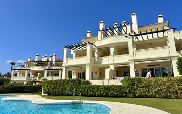 Property slide 1