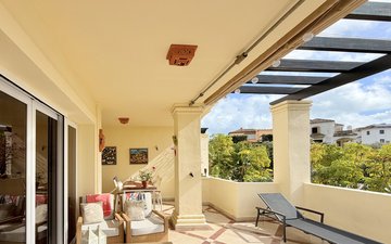 Property slide 14