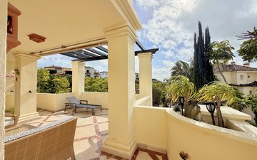 Property slide 15