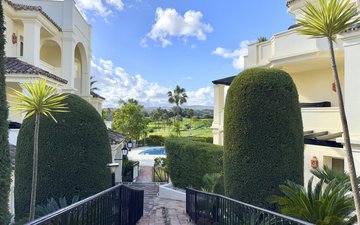 Property slide 19