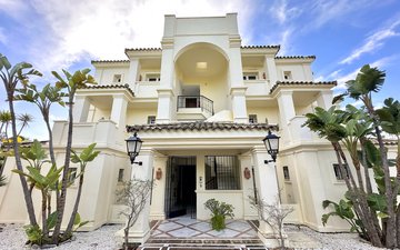 Property slide 21