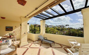 Property slide 8