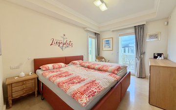 Property slide 9