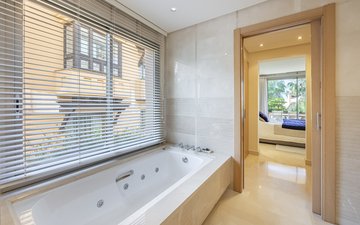 Property slide 11