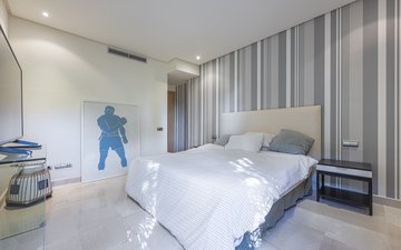 Property slide 16