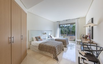 Property slide 18