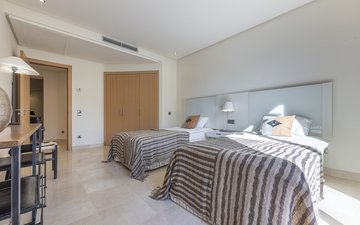 Property slide 19