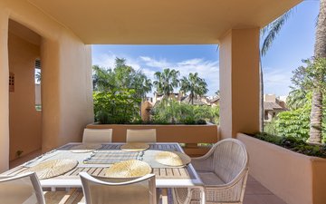 Property slide 25