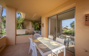 Property slide 27
