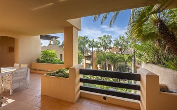 Property slide 28