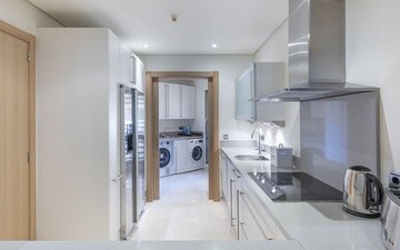 Property slide 32