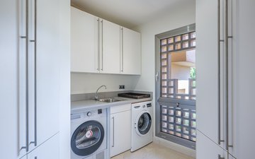 Property slide 33