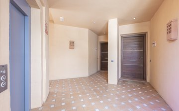 Property slide 34