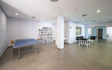 Property slide 38