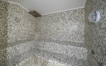 Property slide 39