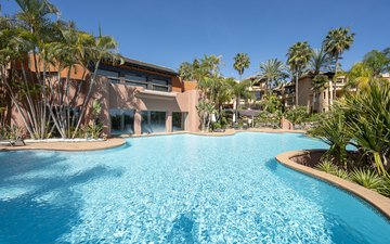 Property slide 41