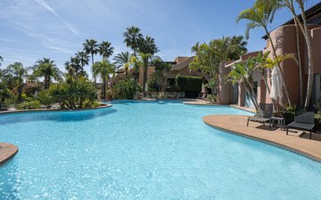 Property slide 42