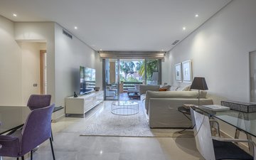 Property slide 6