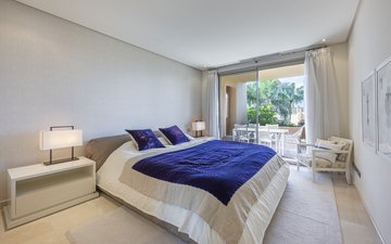 Property slide 7
