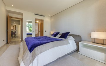 Property slide 8