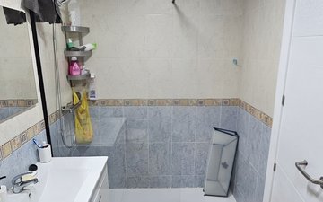 Property slide 12