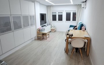 Property slide 14