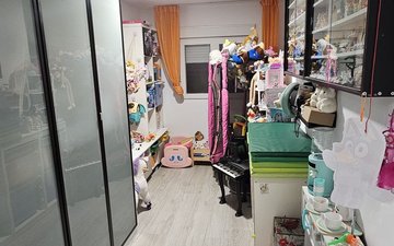 Property slide 21