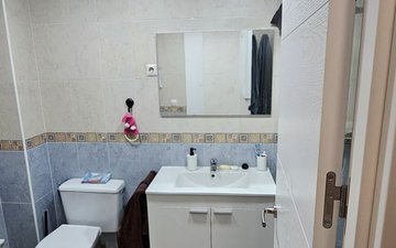 Property slide 6