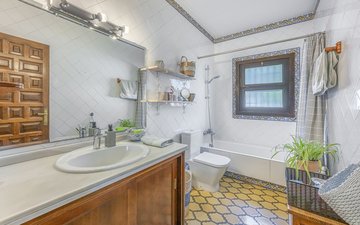 Property slide 12