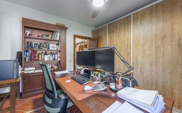 Property slide 18