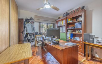 Property slide 19
