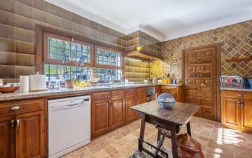 Property slide 20