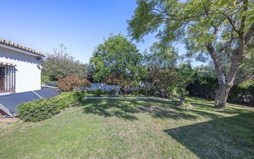 Property slide 23