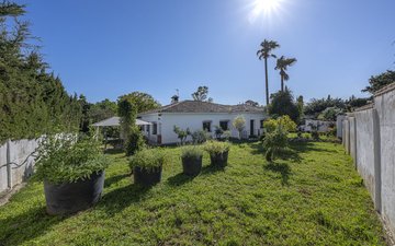Property slide 31