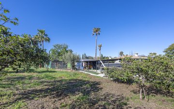 Property slide 32