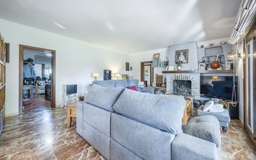 Property slide 5