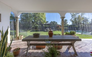 Property slide 7
