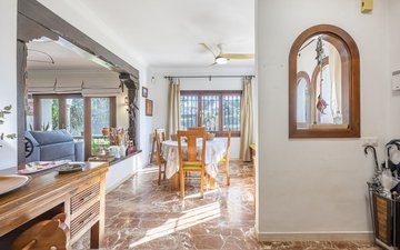 Property slide 9