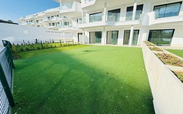 Property slide 15